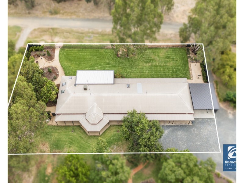 55 Perricoota Road, Moama NSW 2731