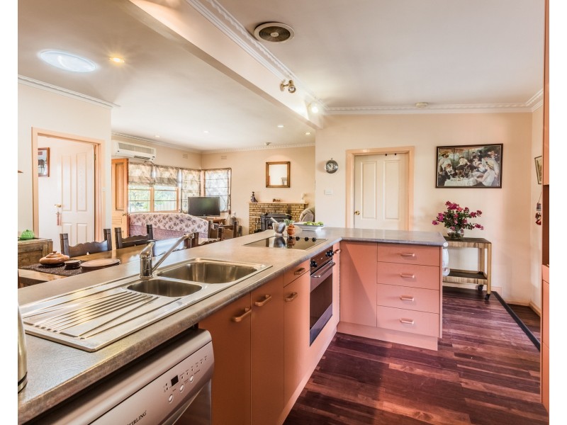 31 Chanter Street, Moama NSW 2731
