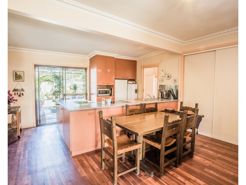 31 Chanter Street, Moama NSW 2731