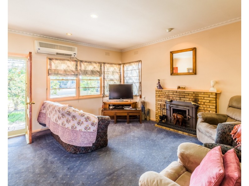 31 Chanter Street, Moama NSW 2731