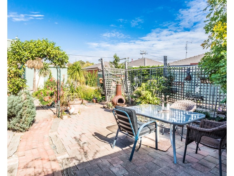 31 Chanter Street, Moama NSW 2731