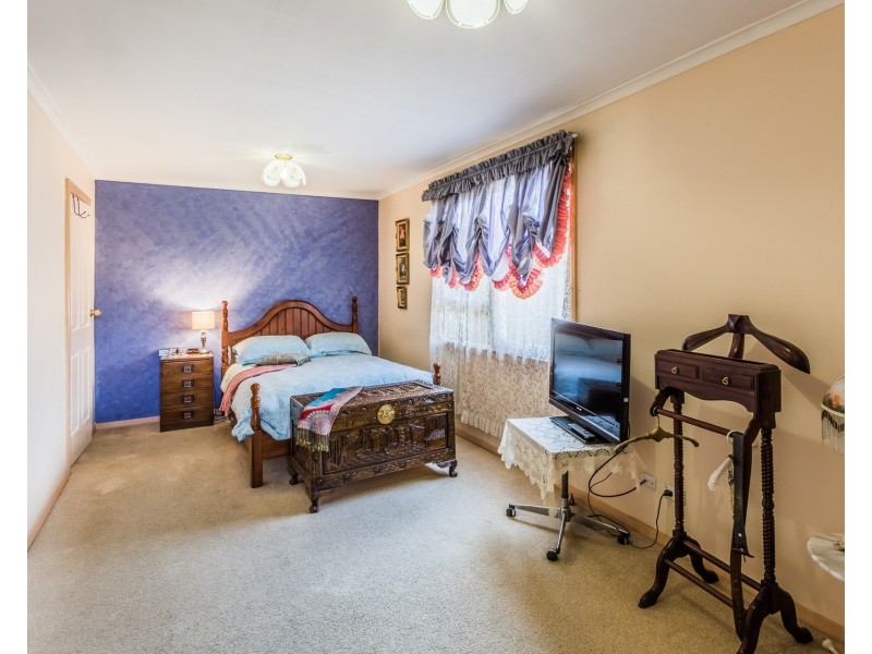 31 Chanter Street, Moama NSW 2731