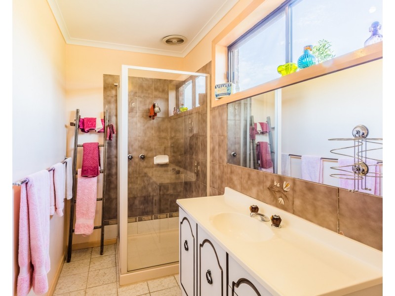 31 Chanter Street, Moama NSW 2731