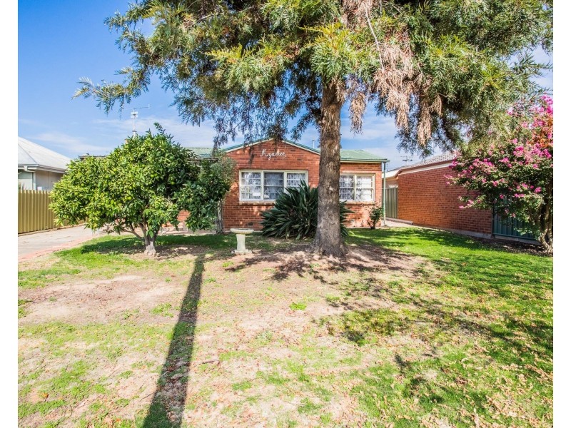 31 Chanter Street, Moama NSW 2731