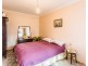 31 Chanter Street, Moama NSW 2731