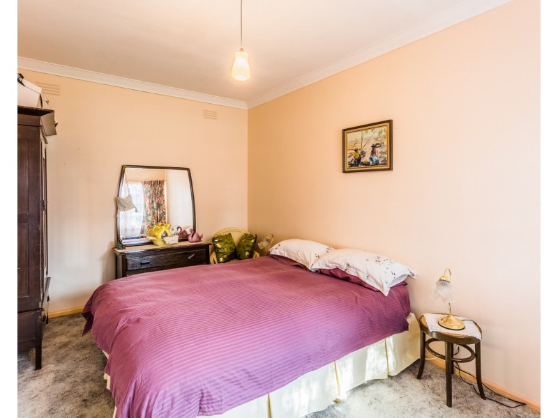 31 Chanter Street, Moama NSW 2731