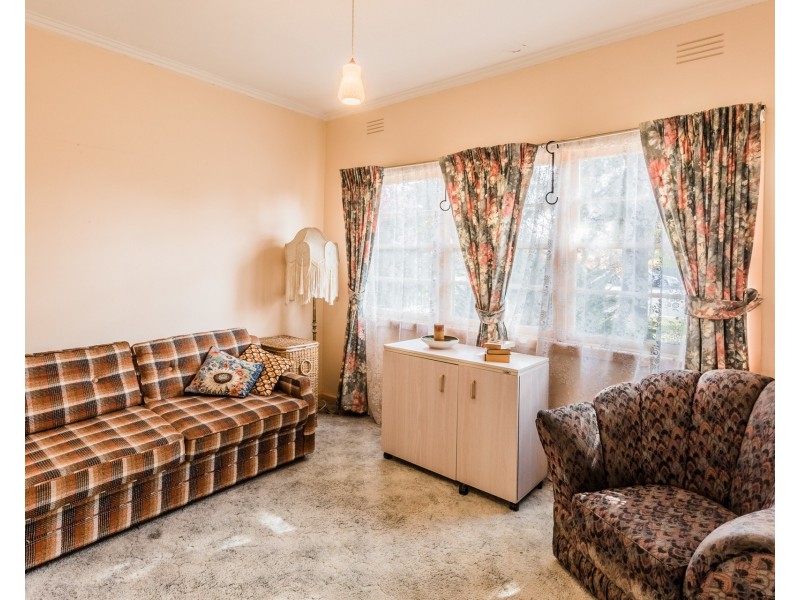 31 Chanter Street, Moama NSW 2731