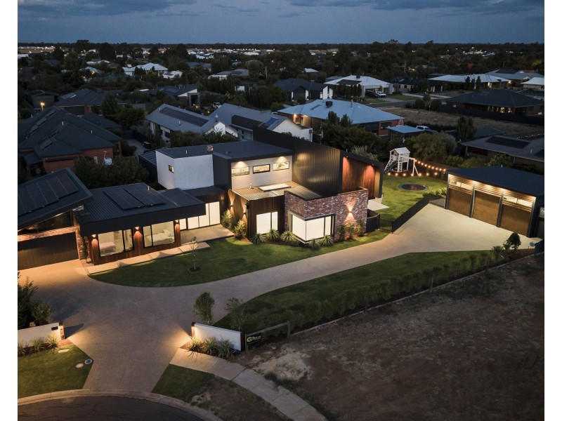 6 Banksia Court, Moama NSW 2731