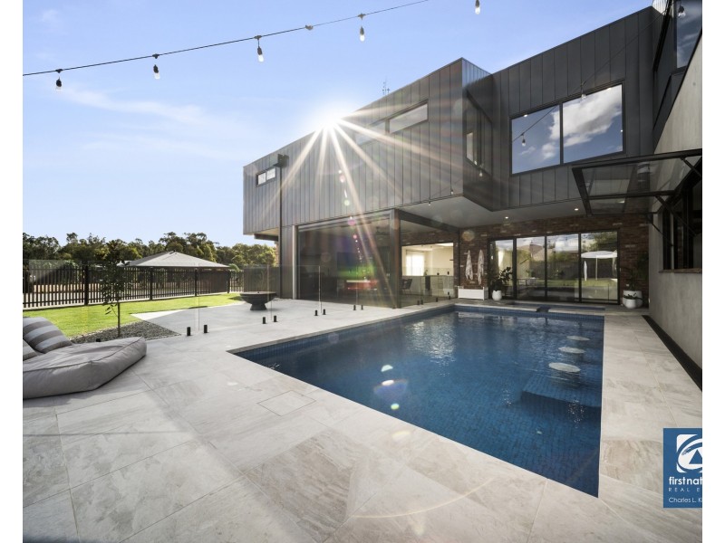 6 Banksia Court, Moama NSW 2731