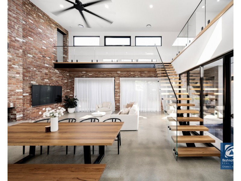 6 Banksia Court, Moama NSW 2731