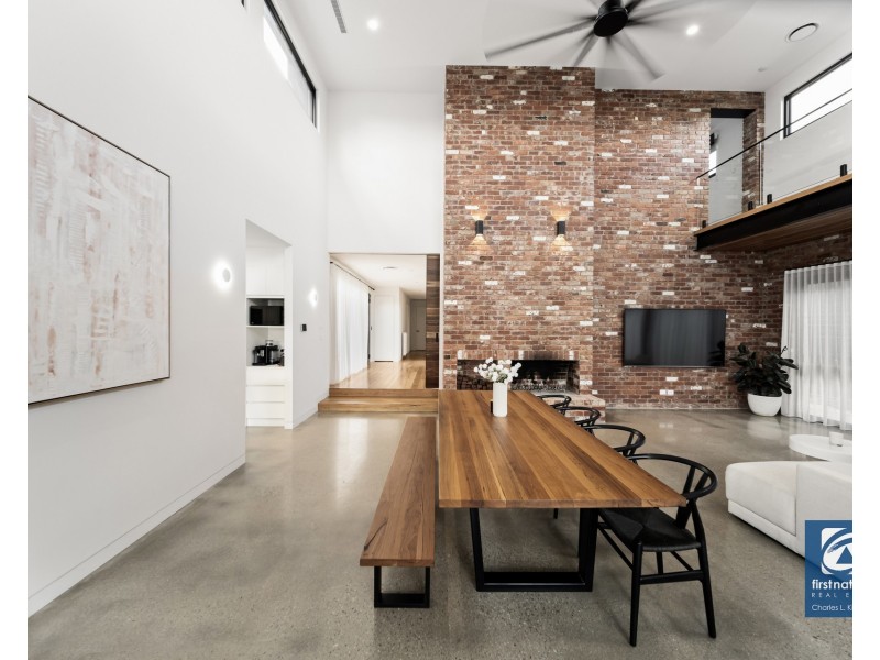 6 Banksia Court, Moama NSW 2731