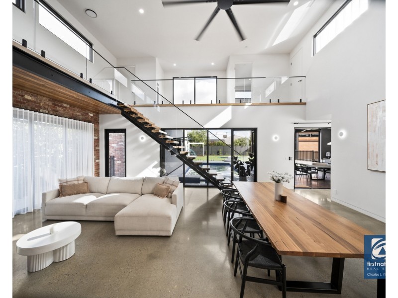 6 Banksia Court, Moama NSW 2731