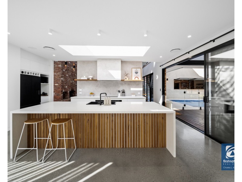 6 Banksia Court, Moama NSW 2731