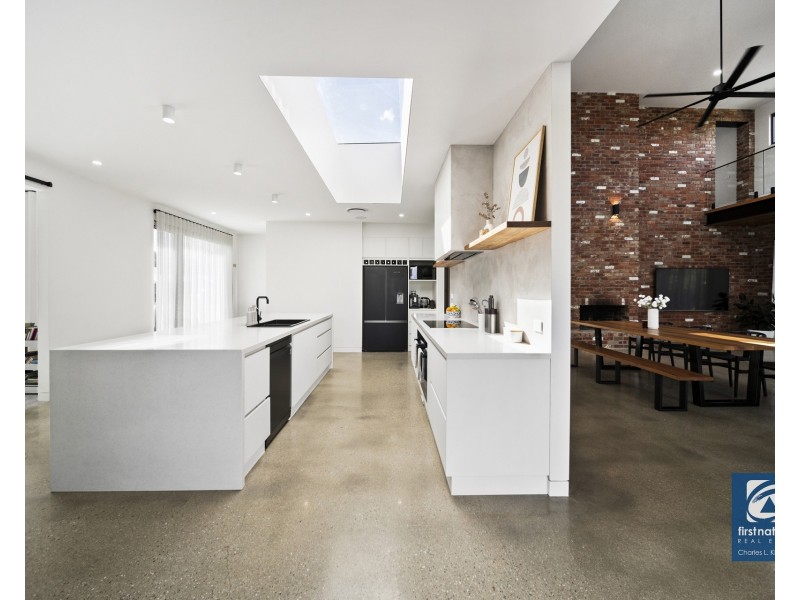 6 Banksia Court, Moama NSW 2731