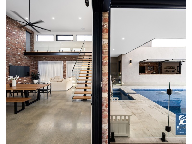 6 Banksia Court, Moama NSW 2731