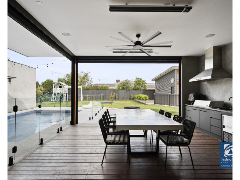 6 Banksia Court, Moama NSW 2731