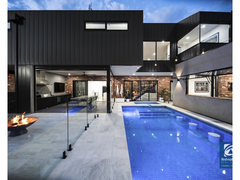 6 Banksia Court, Moama NSW 2731