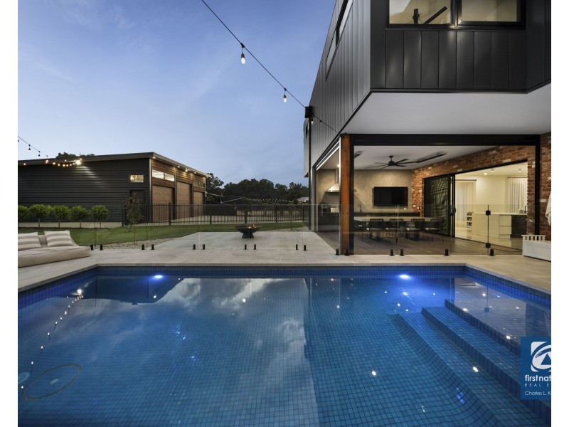 6 Banksia Court, Moama NSW 2731