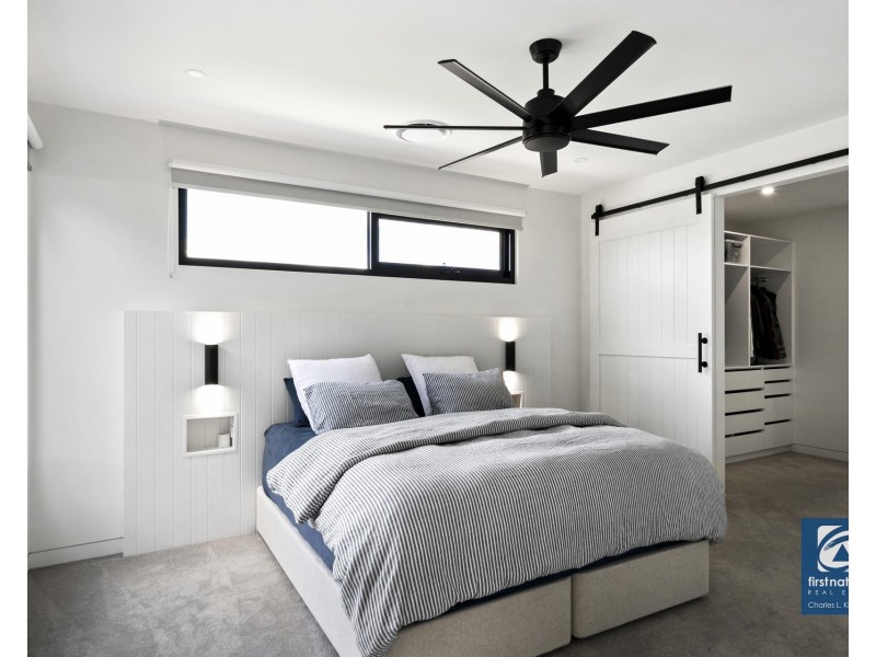 6 Banksia Court, Moama NSW 2731