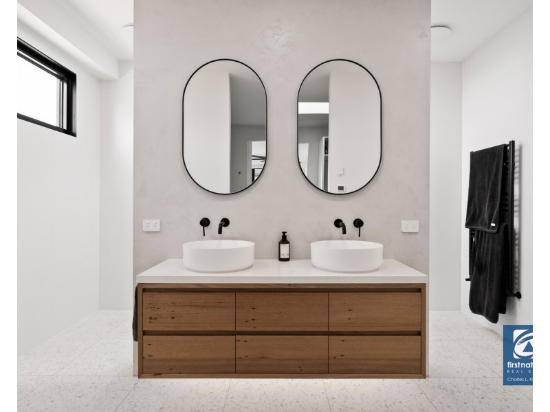 6 Banksia Court, Moama NSW 2731