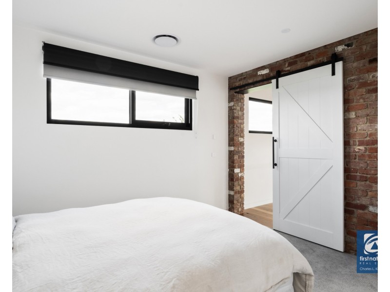 6 Banksia Court, Moama NSW 2731