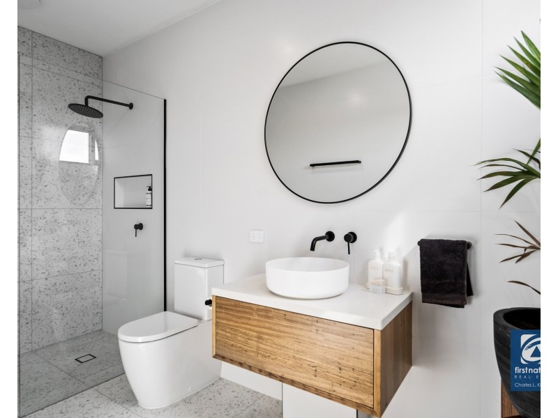 6 Banksia Court, Moama NSW 2731