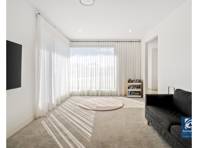 6 Banksia Court, Moama NSW 2731