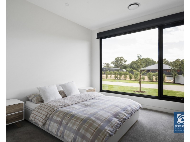 6 Banksia Court, Moama NSW 2731