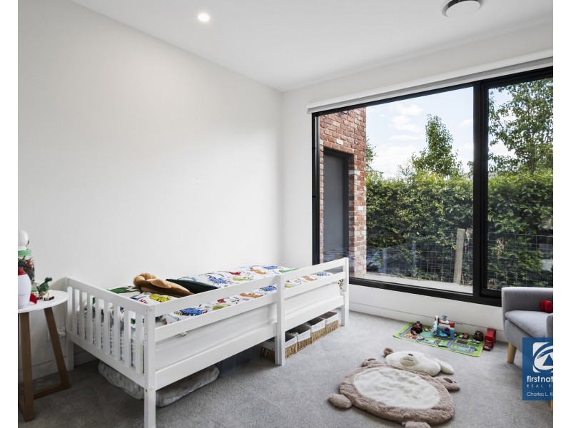 6 Banksia Court, Moama NSW 2731