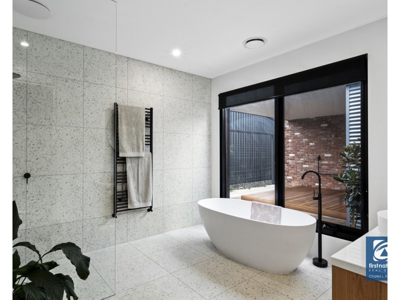 6 Banksia Court, Moama NSW 2731