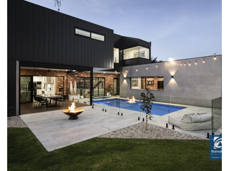 6 Banksia Court, Moama NSW 2731