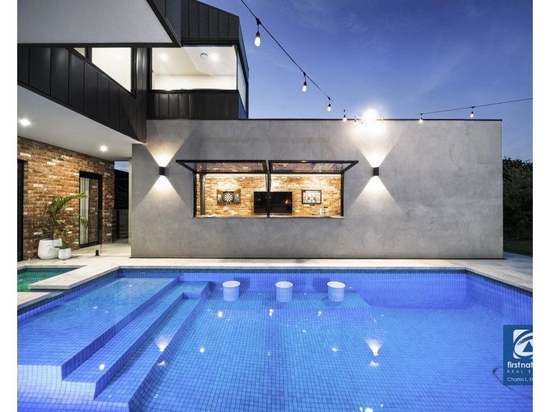 6 Banksia Court, Moama NSW 2731