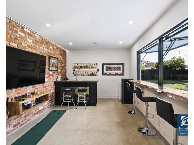 6 Banksia Court, Moama NSW 2731