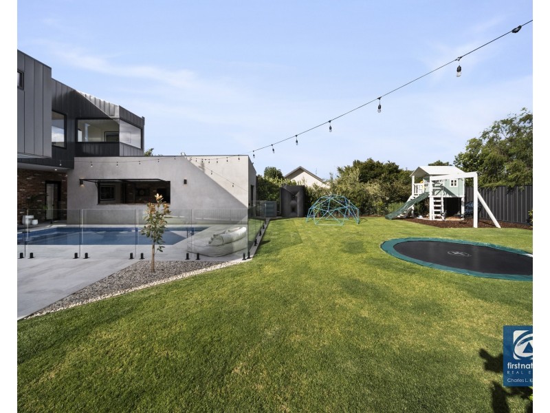 6 Banksia Court, Moama NSW 2731