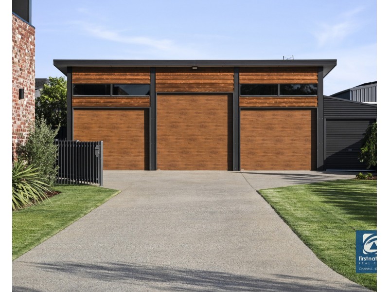 6 Banksia Court, Moama NSW 2731