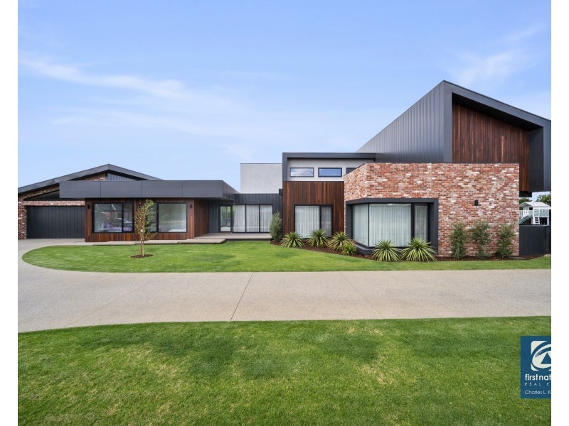 6 Banksia Court, Moama NSW 2731