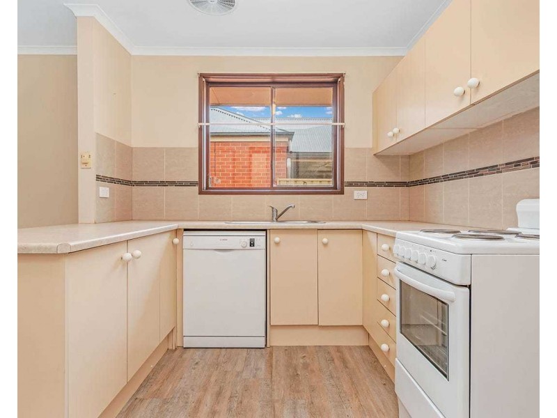 3/20 Simms Street, Moama NSW 2731