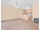 3/20 Simms Street, Moama NSW 2731