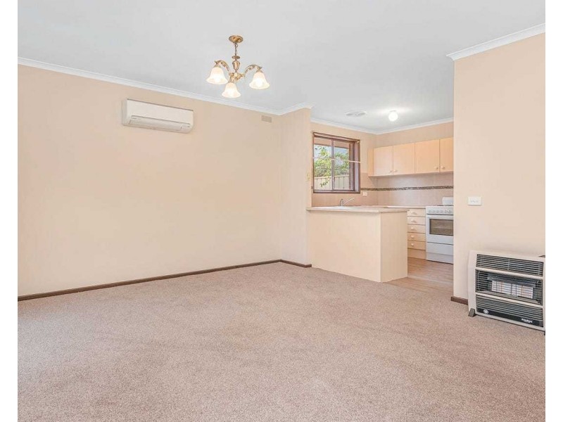 3/20 Simms Street, Moama NSW 2731