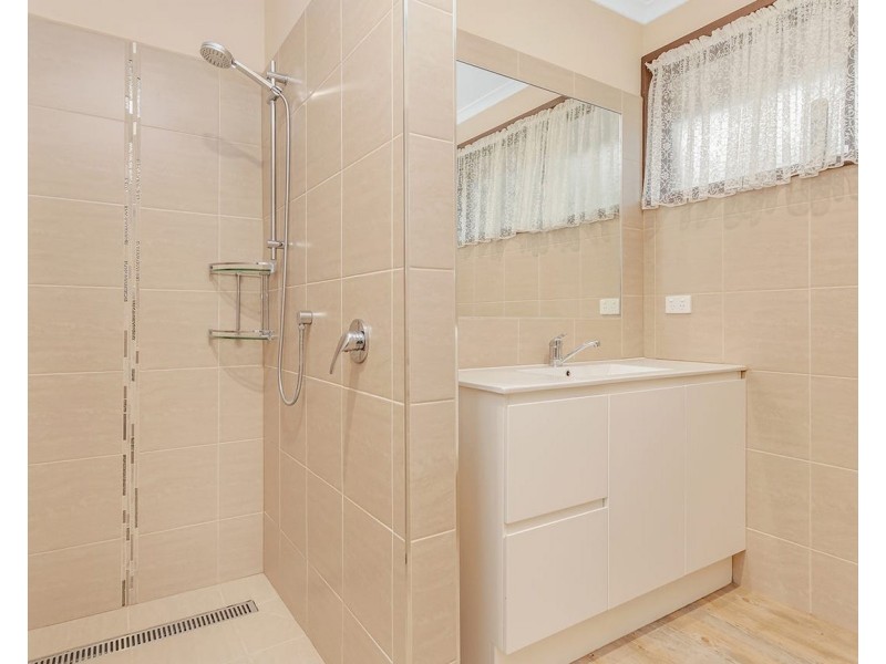 3/20 Simms Street, Moama NSW 2731