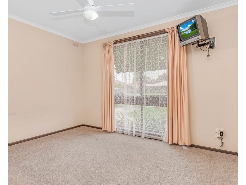 3/20 Simms Street, Moama NSW 2731
