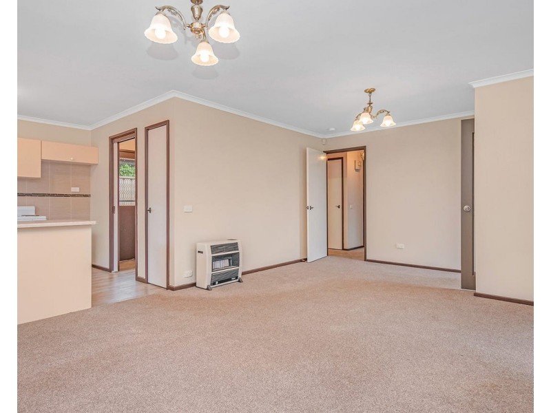 3/20 Simms Street, Moama NSW 2731