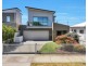 1/26 Hare Street, Echuca VIC 3564