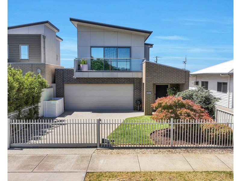 1/26 Hare Street, Echuca VIC 3564