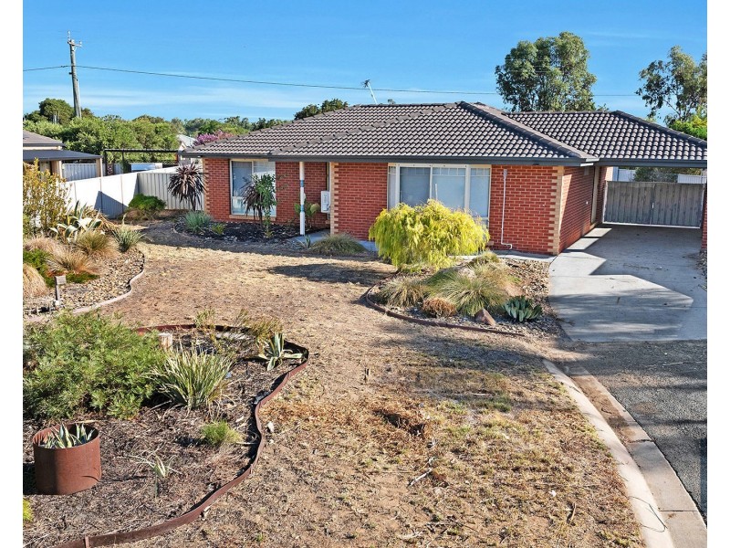 3 Argyle Court, Moama NSW 2731