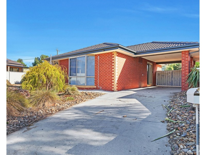 3 Argyle Court, Moama NSW 2731