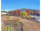 3 Argyle Court, Moama NSW 2731