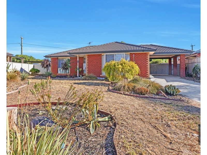 3 Argyle Court, Moama NSW 2731