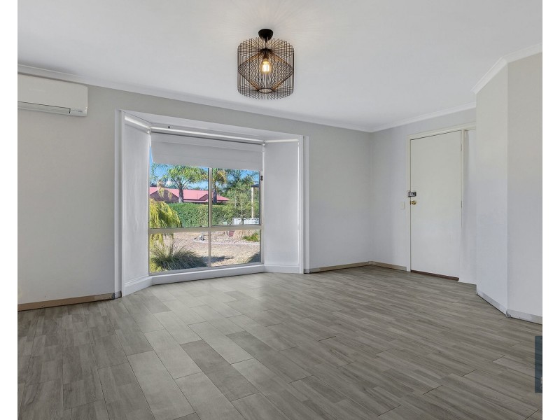 3 Argyle Court, Moama NSW 2731