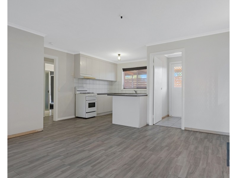 3 Argyle Court, Moama NSW 2731